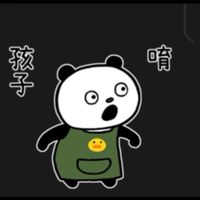 好多麻麻好多寶寶