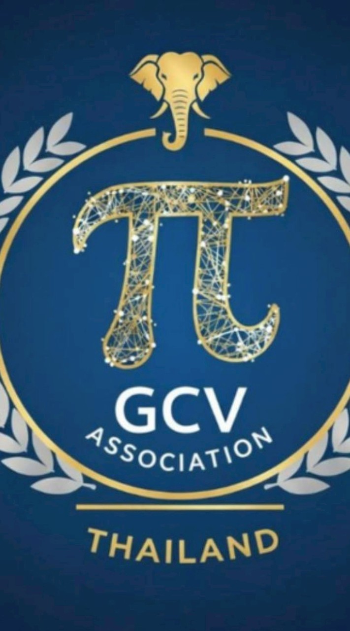 ห้องผู้นำ GCV ภาคกลาง