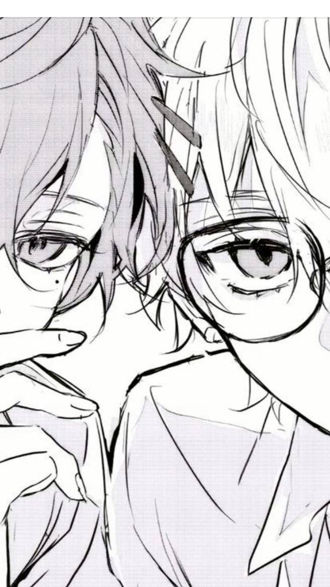 雑談＆恋愛ごっこ