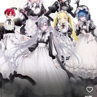 靠死亡遊戲混飯吃 對戲群