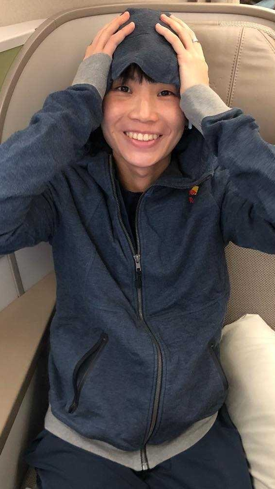 永遠守護戴寶😼❤️