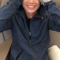 永遠守護戴寶😼❤️