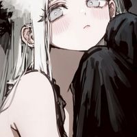 高校生話そう