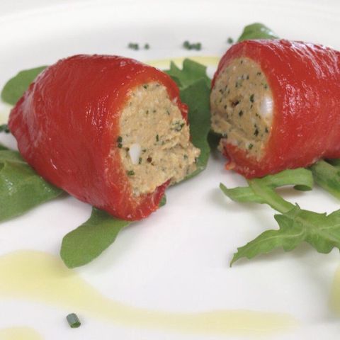 トラットリア イ ボローニャ Line Official Account