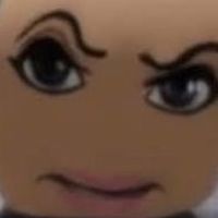 牛逼