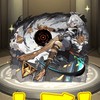 モンストキャリーオプ