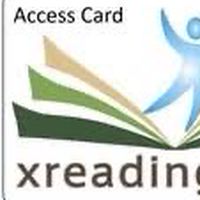 x reading