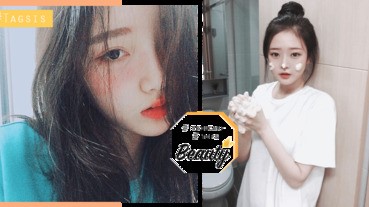 原來破壞肌膚的兇手就是自己？４個元兇令你皮膚愈來愈差，戒掉你就可以還原美肌啦～