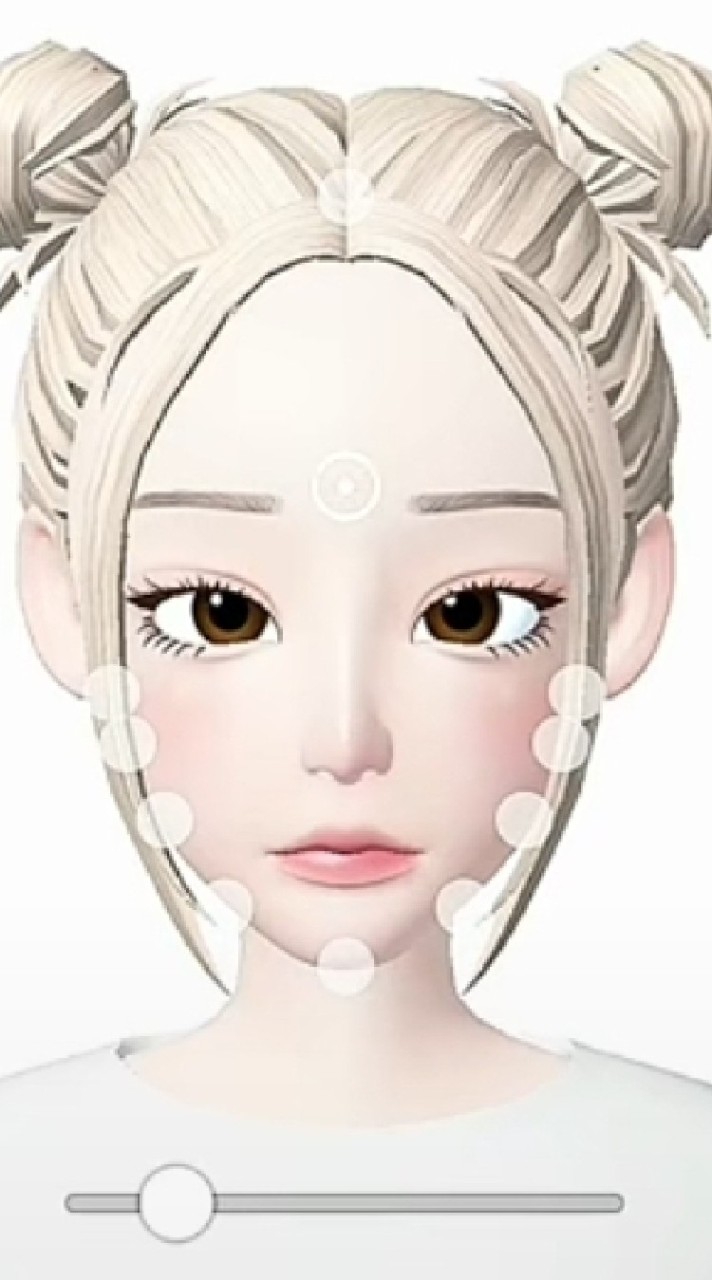 รับโมหน้า