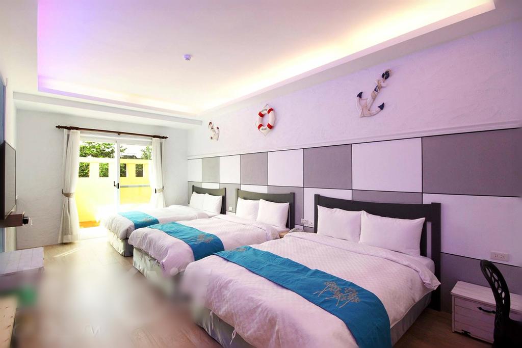 GH5uNhwOtf9DapAc4yCjqi5PuCGUEVDHi7eBFy5v