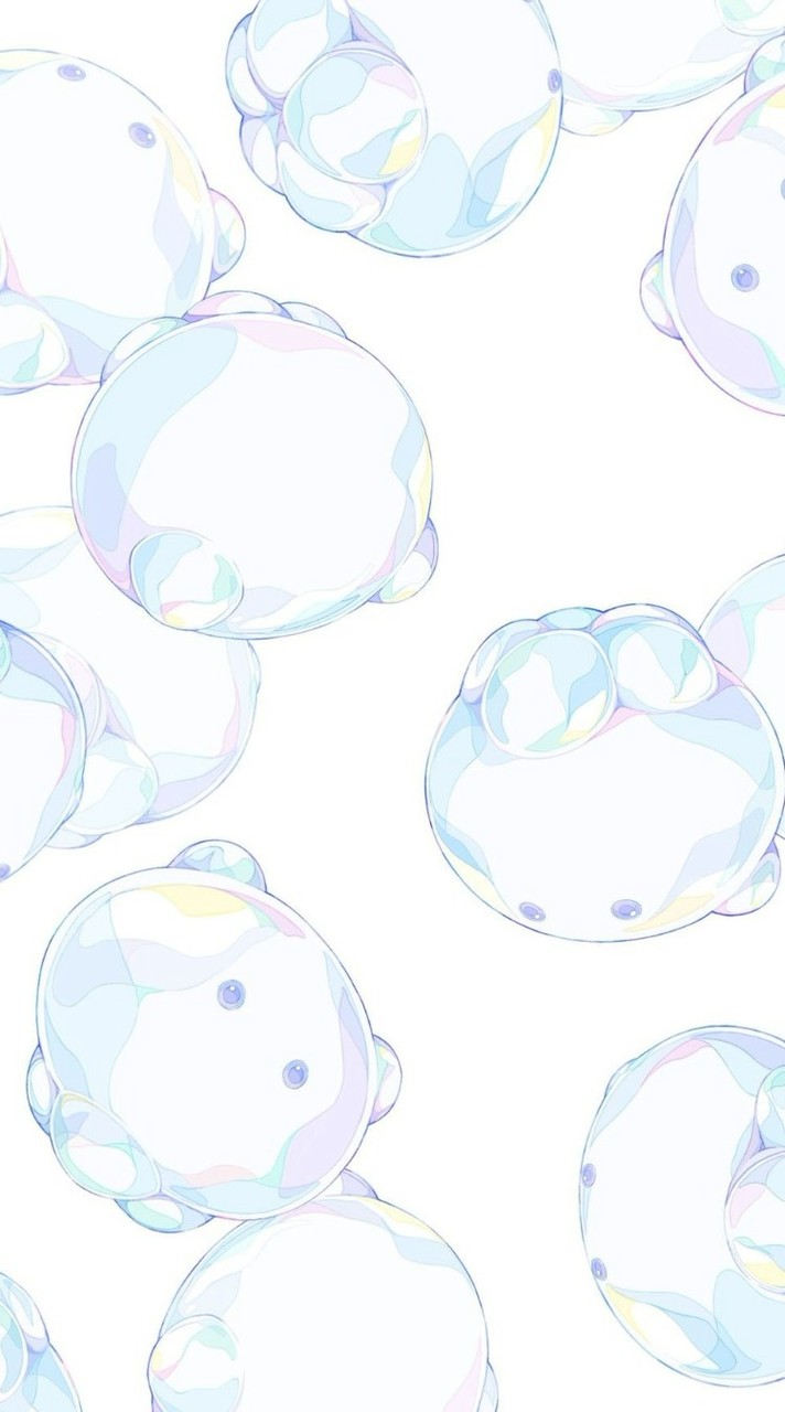 すとりす集いの場