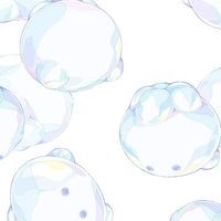 すとりす集いの場