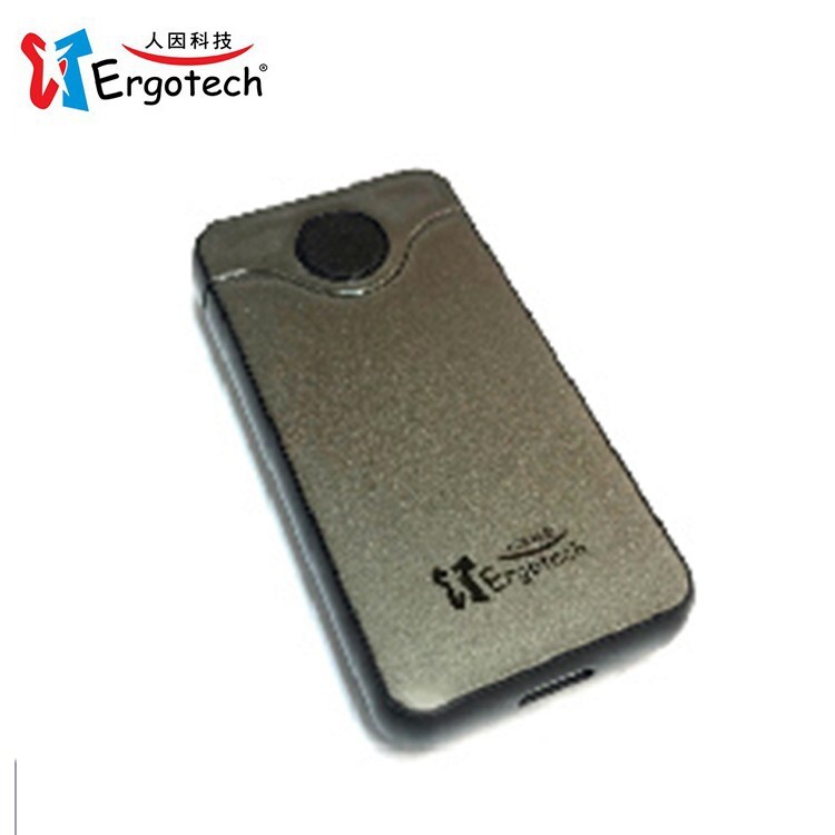 手機和PAD，及所有藍牙音訊設備 ◆ 產品連接簡單，無任何驅動及下載APP的繁瑣 ◆ 支援發射一拖二功能 同時連接兩組音效設備 -商品規格- ◎ 型號：BT110A ◎ 電池：鋰電3.7V 300mA