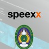 Speexx | CMRU #68