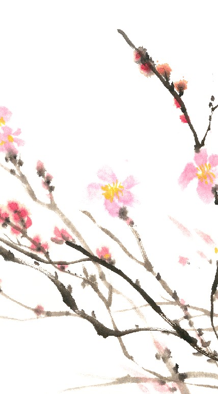 佛教開悟推動小組
