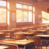 学校で嫌な事あった人おいで‼️