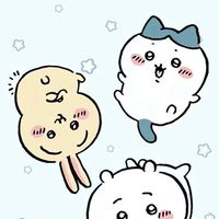 吉乙卡哇