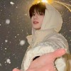 𐙚˚˖ 怦 然 欣 动 ᯓ♡