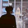 ᡣᝰ 怦 然 欣 動 ✶⋆.˚