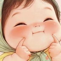 亦正亦諧吼
