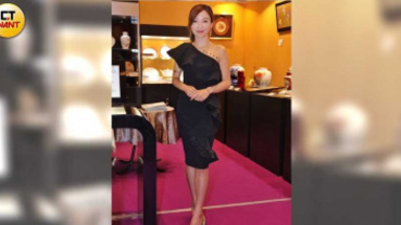 最正主播偷看老公手機 下定決心「可以嫁」