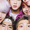 BTS 雑談会❤︎
