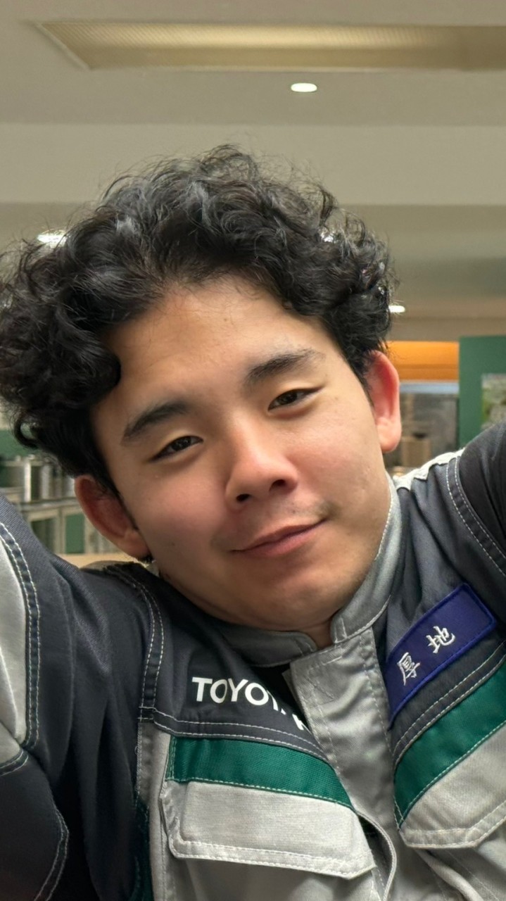 5組オオヌキ会議室