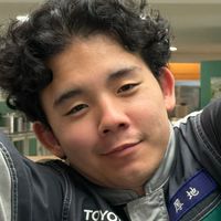 5組オオヌキ会議室