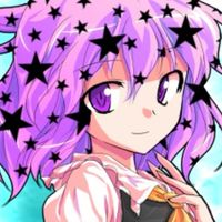 雑談部屋