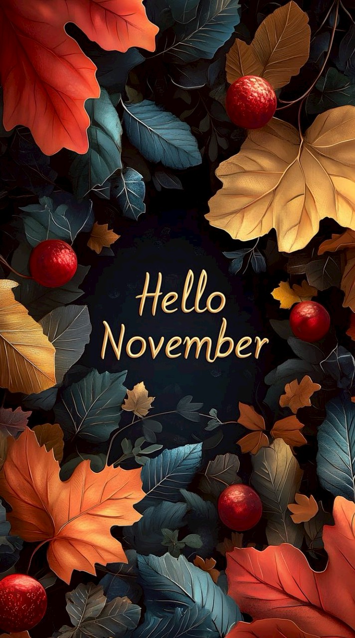 挨拶から始まる素敵な毎日🌹🌻🪻🌷🌺🥀🪷🌾🌱💮🌸🏵️🪹☘️🍀🌄🌅毎日をHappyに💯🎉🎊🪅🎈🧧📢🎰🔆🌺✨💃