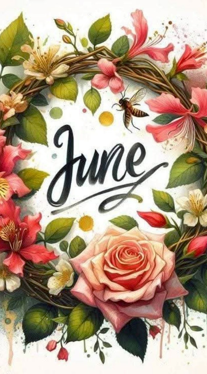 挨拶から始まる素敵な毎日🌹🌻🪻🌷🌺🥀🪷🌾🌱💮🌸🏵️🪹☘️🍀🌄🌅毎日をHappyに💯🎉🎊🪅🎈🧧📢🎰🔆🌺✨💃