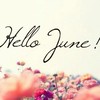 挨拶から始まる素敵な毎日🌹🌻🪻🌷🌺🥀🪷🌾🌱💮🌸🏵️🪹☘️🍀🌄🌅