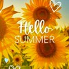 挨拶から始まる素敵な毎日🌹🌻🪻🌷🌺🥀🪷🌾🌱💮🌸🏵️🪹☘️🍀🌄🌅