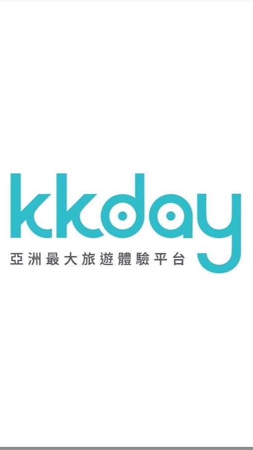 KKday 國內旅遊優惠專區