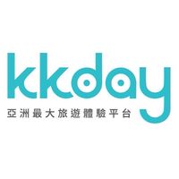 KKday 國內旅遊優惠專區