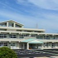 二里小学校総務委員会