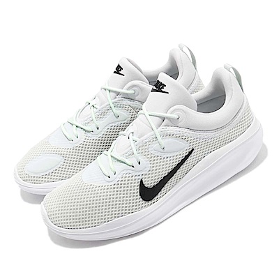 品牌: NIKE型號: AO0834-400品名: Nike Acmi基本款 簡約 球鞋 低筒穿搭 舒適 淺灰綠 黑