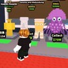 Roblox 神秘群組 競爭者 培養花園 偷走一顆腦紅 BLOX FRUIT 50人抽200r或其他