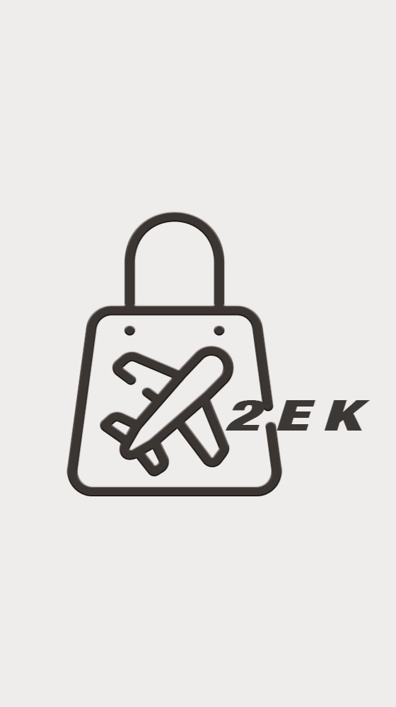 2EK韓國連線代購