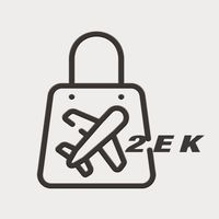 2EK韓國連線代購
