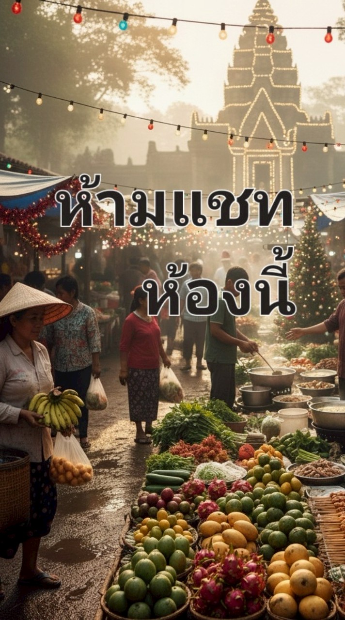 ห้องเรียนเทรดทองห้ามคุย ไม่จ่ายค่าเข้าอย่าพยายามกดเข้ามา
