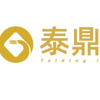 會員俱樂部~泰鼎國際