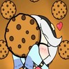 ブロスタ　トロ上げ・ガチバ