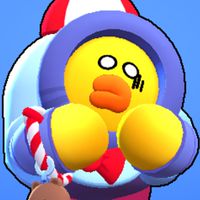 ブロスタ🥰ᩚとかいろんなの