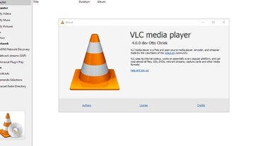 網路安全機構發現VLC Media Player存在重大安全漏洞，駭客可以遠端遙控竊取使用者資料