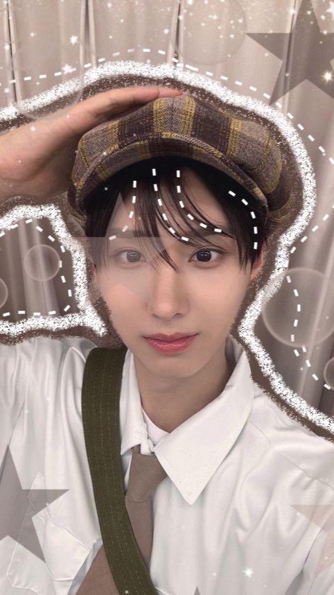 LK賣卡交易社團