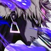 聊天/處關係/夜瘋/畫畫/動漫/骨科/發洩情緒群(*¯︶¯*)