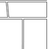 📚面白い漫画を教えて📖