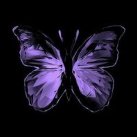 รับจ้างงานตัดคลิป/ทำโทน[ลู่เหลียน]🦋