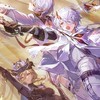 二重螺旋遊戲攻略討論區